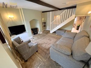 Photo 11- click for photo gallery